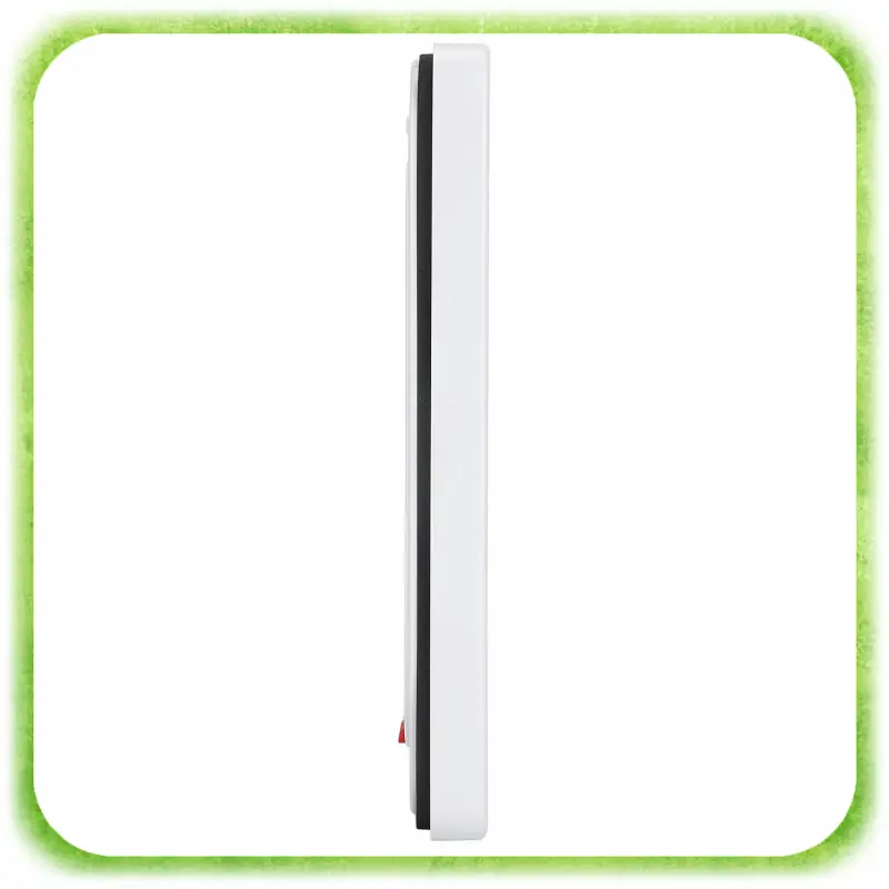 DRZWICZKI WAHADŁOWE DLA KOTA PSA DWUSTRONNE KLAPĄ 4SPOSOBY 4WAY XL SZABLON