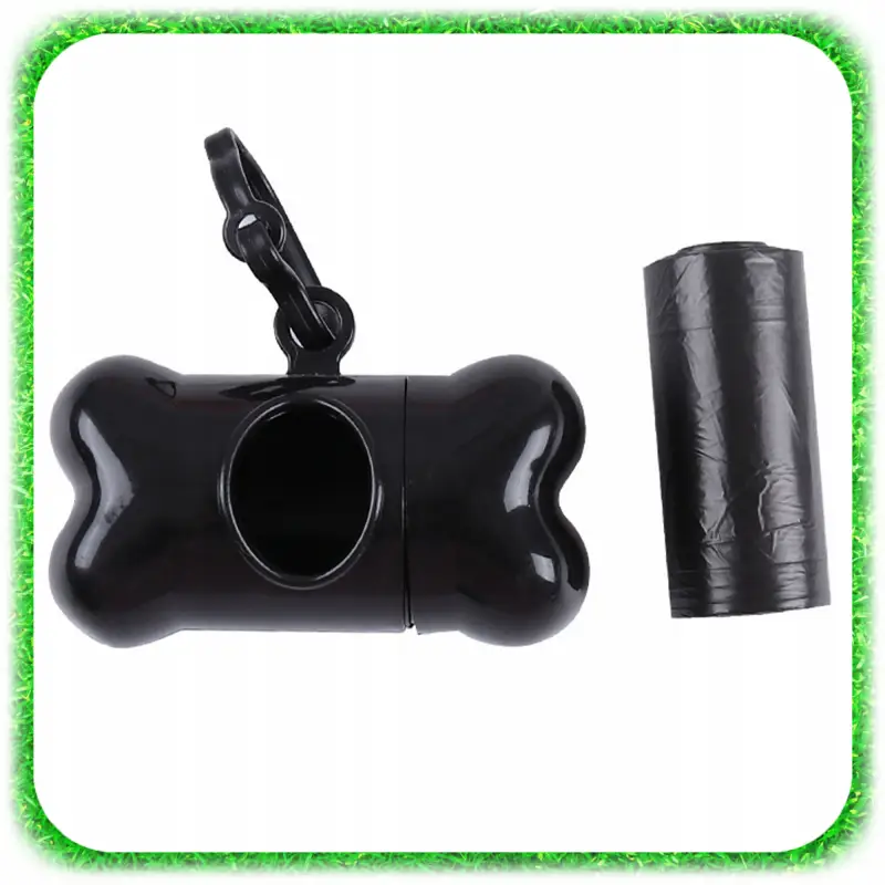 ZBIERACZ PSICH ODCHODÓW Kupozbieracz DUŻY Łopatka do Zbierania Kup Psa 80cm