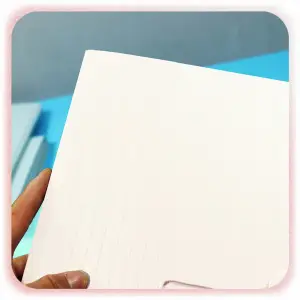 TECZKA HARMONIJKOWA NA DOKUMENTY A4 ORGANIZER Z 26 PRZEGRÓDEK KIESZENIAMI