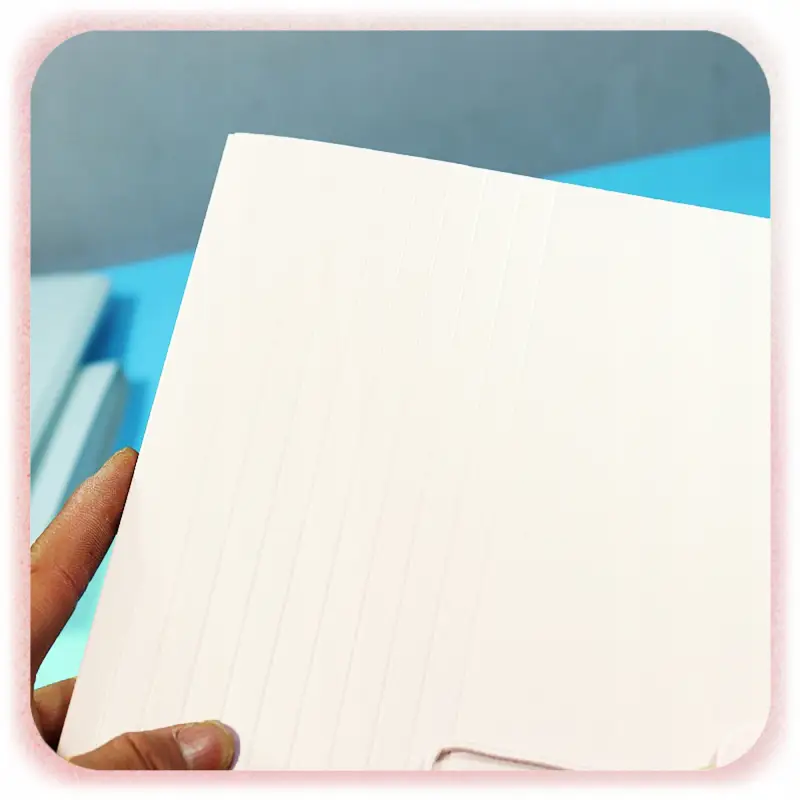 TECZKA HARMONIJKOWA NA DOKUMENTY A4 ORGANIZER Z 26 PRZEGRÓDEK KIESZENIAMI