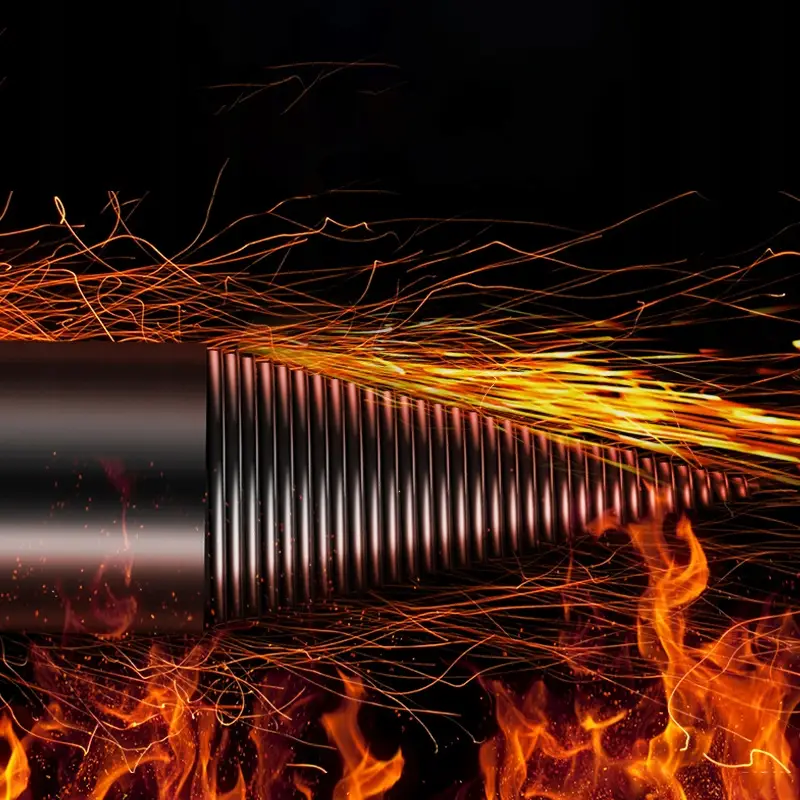 WIERTŁO ŚWIDER DO ROZŁUPANIA DREWNA WIERTŁO STOŻKOWE 45 STOŻEK 3 ADAPTERY