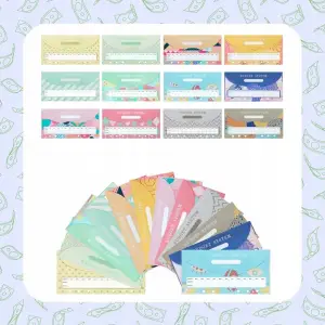 NOTES DO OSZCZĘDZANIA PIENIĘDZY PLANER BUDŻETOWY DZIENNIK NIEBIESKI KROKODY