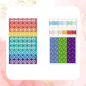 NOTES PLANER BUDŻETOWY DO OSZCZĘDZANIA PIENIĘDZY DZIENNIK RÓŻOWY MARMUR