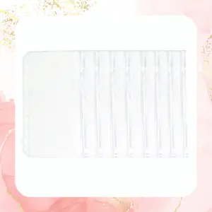 NOTES PLANER BUDŻETOWY DO OSZCZĘDZANIA PIENIĘDZY DZIENNIK RÓŻOWY MARMUR