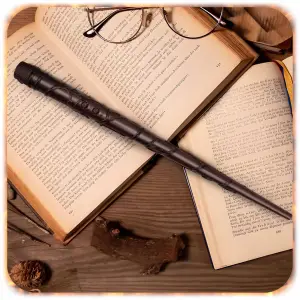 WISZĄCE ŚWIECE ŚWIECZKI LAMPKI LED ZESTAW 12 SZT + RÓŻDŻKA DEKORACYJNE HIT