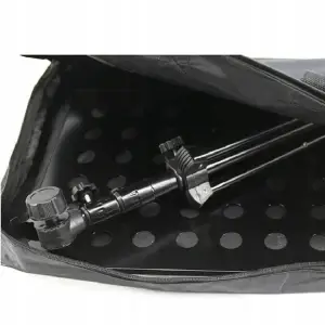 PULPIT UCHWYT DO NUT MIKROFONU STATYW STOJAK NUTY KSIĄŻKI POKROWIEC LAMPKA