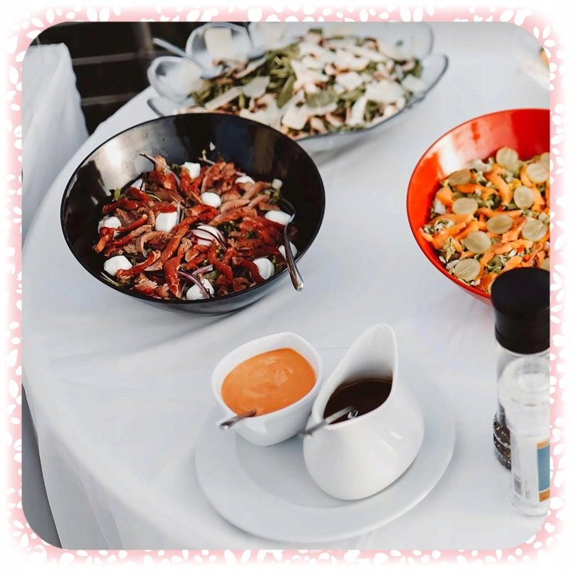 OBRUS JEDNORAZOWY na Stół FOLIOWY Biały Gładki WYTRZYMAŁY DUŻY 137x274 cm