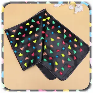 MATA DO REFLEKSOLOGII 140x35 Rehabilitacji Akupresury Akupunktura dla Stóp