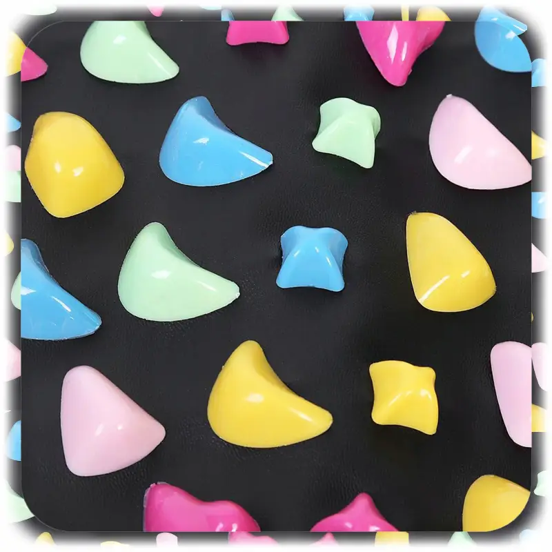 MATA DO REFLEKSOLOGII 140x35 Rehabilitacji Akupresury Akupunktura dla Stóp