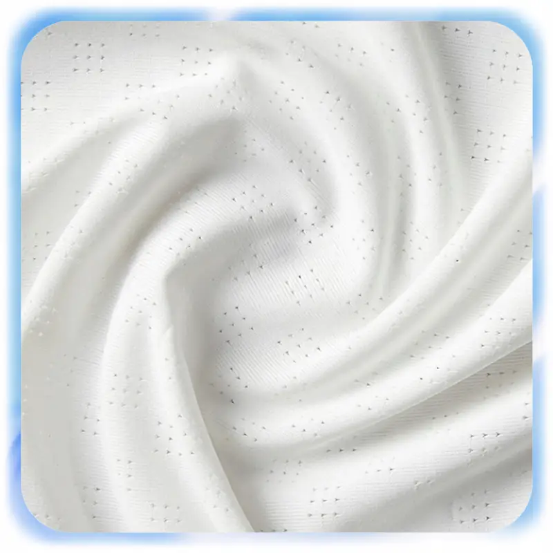 PODUSZKA ORTOPEDYCZNA ERGONOMICZNA PIANKI MEMORY PROFILOWANA POD KARK SZYJĘ