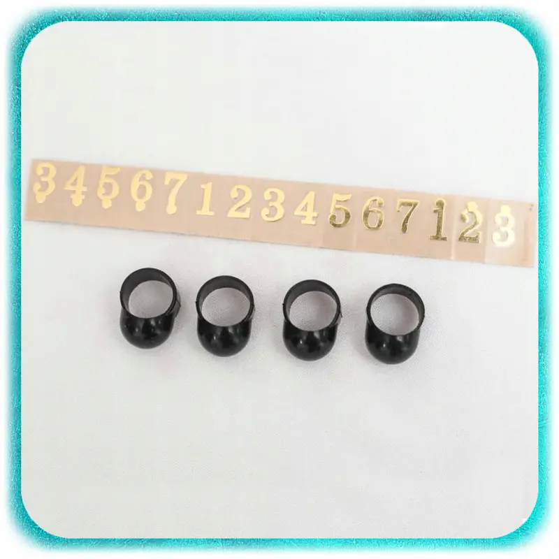 BĘBEN JĘZYKOWY HANDPAN MUZYCZNY STALOWY MORSKI 30CM 15 TONÓW + AKCESORIA