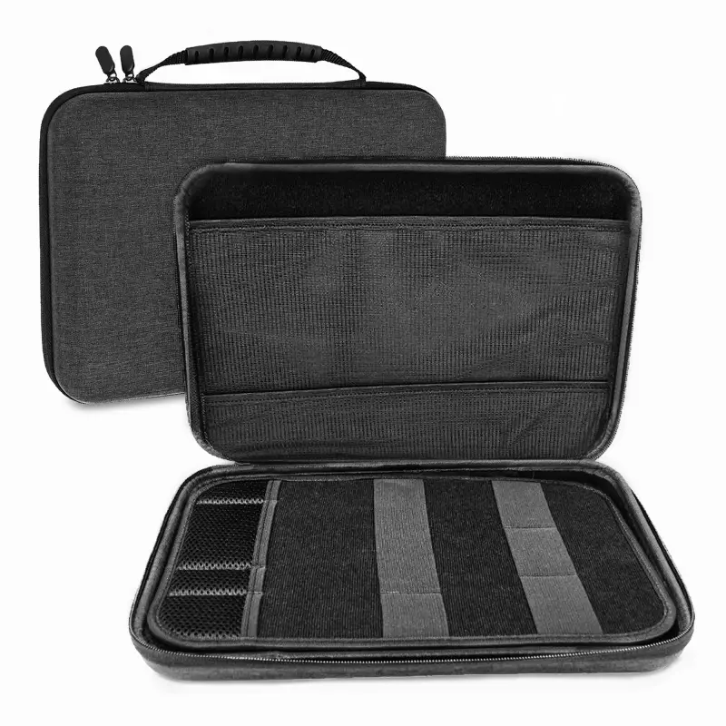 ETUI DO MACBOOK POKROWIEC Case Torba AIR PRO 14" M1 M2 M3 13,3 13,6 14,2