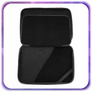 ETUI DO MACBOOK POKROWIEC Case Torba AIR PRO 14" M1 M2 M3 13,3 13,6 14,2