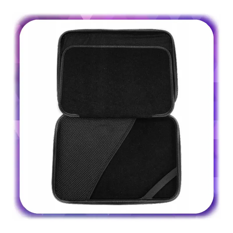 ETUI DO MACBOOK POKROWIEC Case Torba AIR PRO 14" M1 M2 M3 13,3 13,6 14,2