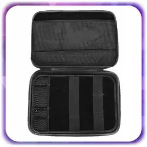 ETUI DO MACBOOK POKROWIEC Case Torba AIR PRO 14" M1 M2 M3 13,3 13,6 14,2