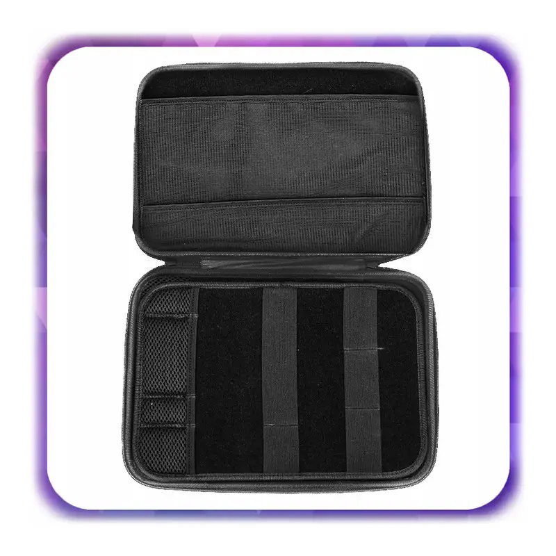 ETUI DO MACBOOK POKROWIEC Case Torba AIR PRO 14" M1 M2 M3 13,3 13,6 14,2