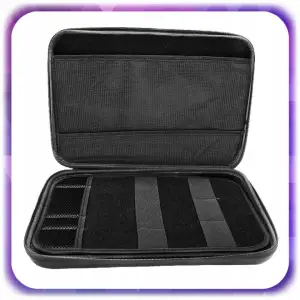 ETUI DO MACBOOK POKROWIEC Case Torba AIR PRO 14" M1 M2 M3 13,3 13,6 14,2