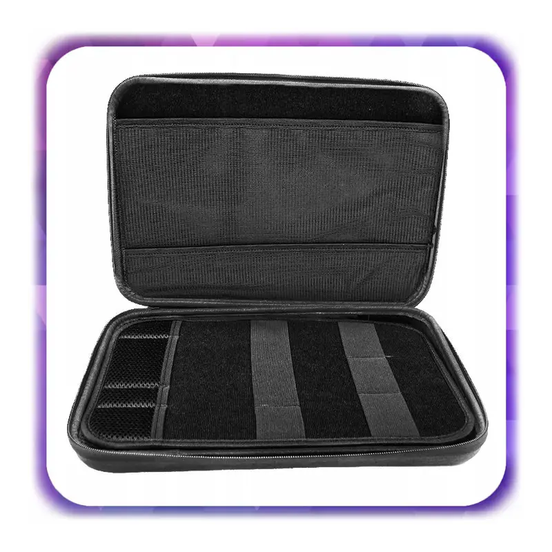 ETUI DO MACBOOK POKROWIEC Case Torba AIR PRO 14" M1 M2 M3 13,3 13,6 14,2