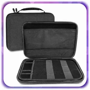 ETUI DO MACBOOK POKROWIEC Case Torba AIR PRO 14" M1 M2 M3 13,3 13,6 14,2