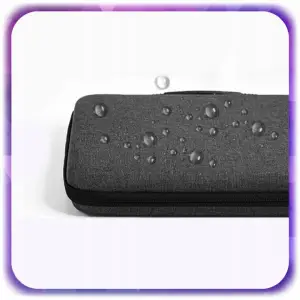ETUI DO MACBOOK POKROWIEC Case Torba AIR PRO 14" M1 M2 M3 13,3 13,6 14,2
