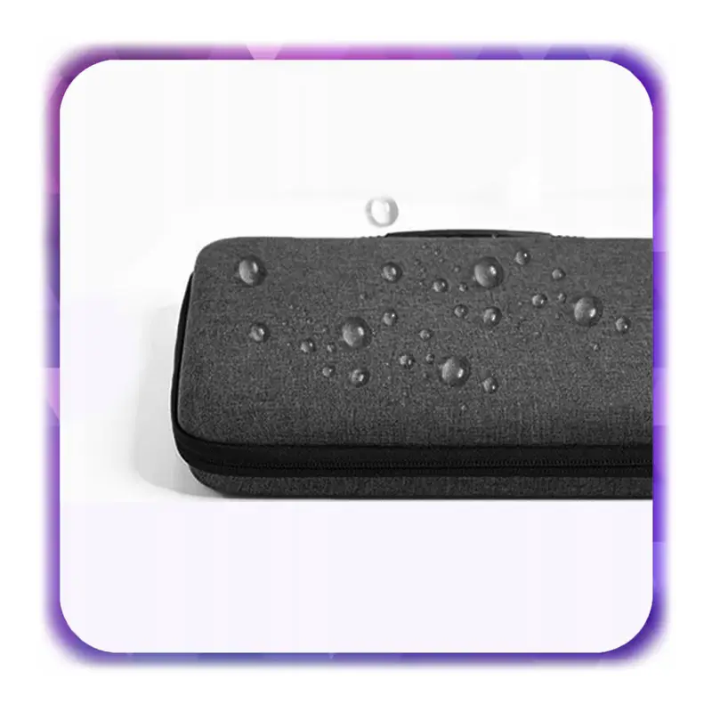 ETUI DO MACBOOK POKROWIEC Case Torba AIR PRO 14" M1 M2 M3 13,3 13,6 14,2