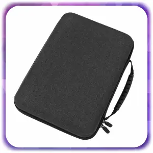 ETUI DO MACBOOK POKROWIEC Case Torba AIR PRO 14" M1 M2 M3 13,3 13,6 14,2