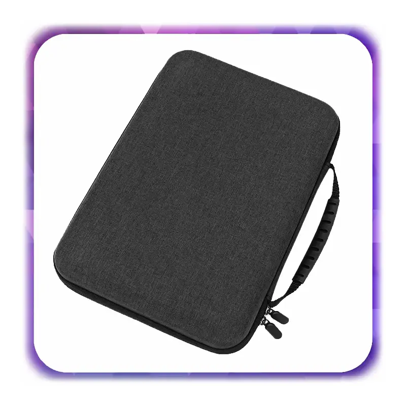 ETUI DO MACBOOK POKROWIEC Case Torba AIR PRO 14" M1 M2 M3 13,3 13,6 14,2