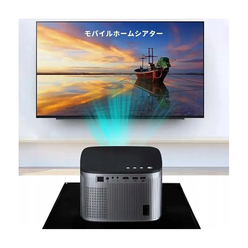 STOJAK NA PROJEKTOR RZUTNIK POD LAPTOP STATYW TRIPOD REGULOWANY + UCHWYT