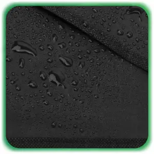 POKROWIEC NA ODZIEŻ UBRANIA Garnitur PŁASZCZ ZESTAW 5 Sztuk DUŻY 60x100 cm