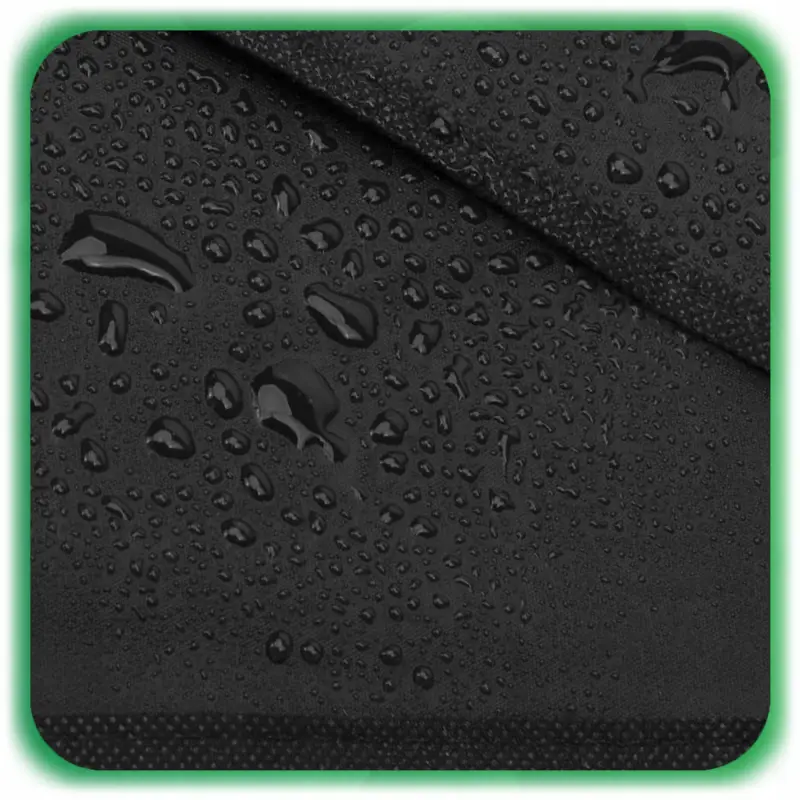 POKROWIEC NA ODZIEŻ UBRANIA Garnitur PŁASZCZ ZESTAW 5 Sztuk DUŻY 60x100 cm