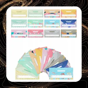 NOTES BUDŻETOWY FINANSOWY PLANER DO OSZCZĘDZANIA PIENIĘDZY SZARY KROKODYL