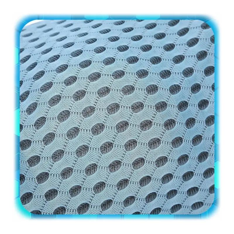 PODUSZKA LĘDŹWIOWA ORTOPEDYCZNA NA FOTEL SAMOCHODU POD PLECY DZIEŃ KOBIET