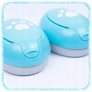 SŁUCHAWKI NAUSZNIKI OCHRONNE WYCISZAJĄCE WYGŁUSZAJĄCE DLA NIEMOWLĄT DZIECI