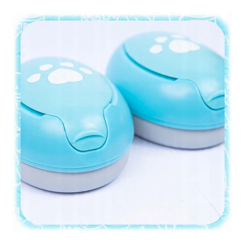 SŁUCHAWKI NAUSZNIKI OCHRONNE WYCISZAJĄCE WYGŁUSZAJĄCE DLA NIEMOWLĄT DZIECI