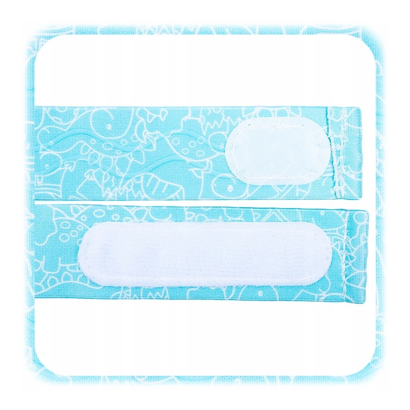 SŁUCHAWKI NAUSZNIKI OCHRONNE WYCISZAJĄCE WYGŁUSZAJĄCE DLA NIEMOWLĄT DZIECI