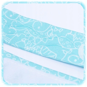 SŁUCHAWKI NAUSZNIKI OCHRONNE WYCISZAJĄCE WYGŁUSZAJĄCE DLA NIEMOWLĄT DZIECI