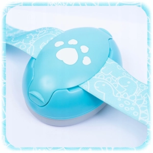 SŁUCHAWKI NAUSZNIKI OCHRONNE WYCISZAJĄCE WYGŁUSZAJĄCE DLA NIEMOWLĄT DZIECI