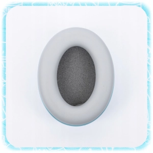 SŁUCHAWKI NAUSZNIKI OCHRONNE WYCISZAJĄCE WYGŁUSZAJĄCE DLA NIEMOWLĄT DZIECI