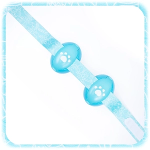 SŁUCHAWKI NAUSZNIKI OCHRONNE WYCISZAJĄCE WYGŁUSZAJĄCE DLA NIEMOWLĄT DZIECI