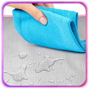 MATA DO TAŃCZENIA MUZYCZNA TANECZNA DLA DZIECI GRA INTERAKTYWNA TAŃCA ZABAW