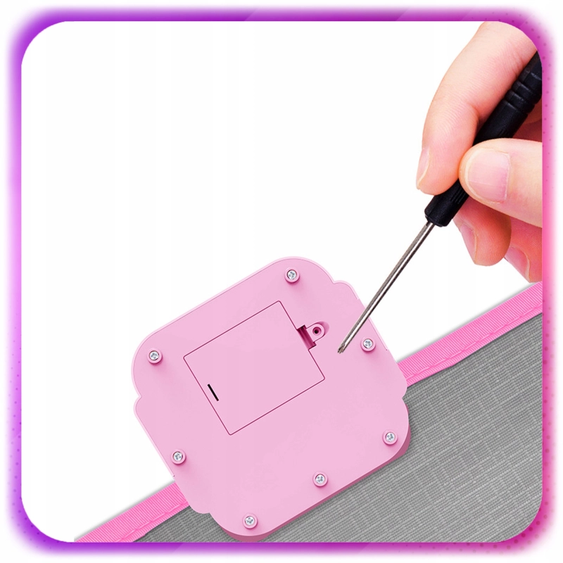 MATA DO TAŃCZENIA MUZYCZNA TANECZNA DLA DZIECI GRA INTERAKTYWNA TAŃCA ZABAW