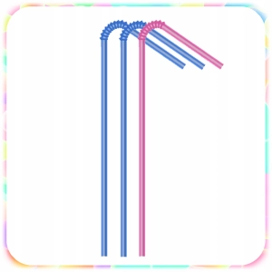 ZESTAW EDUKACYJNY MAŁY CHEMIK WULKAN WYBUCHOWY 52 EKSPERYMENTY NAUKOWE