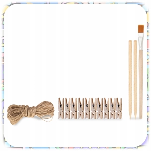 ZESTAW DO MALOWANIA PIASKIEM KREATYWNY DLA DZIECKA 30 KOLORÓW 74 OBRAZKI