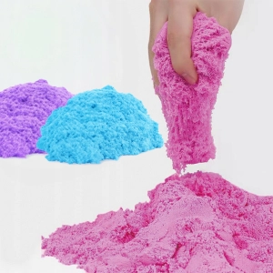 KREATYWNY ZESTAW DIY JEDNOROŻEC MAGICZNE TERRARIUM PODŚWIETLENIE LED +PILOT