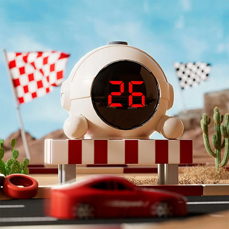 INTERAKTYWNY SYMULATOR JAZDY KONSOLA KIEROWNICA TOR AUTO SAMOCHÓD DŹWIĘKI