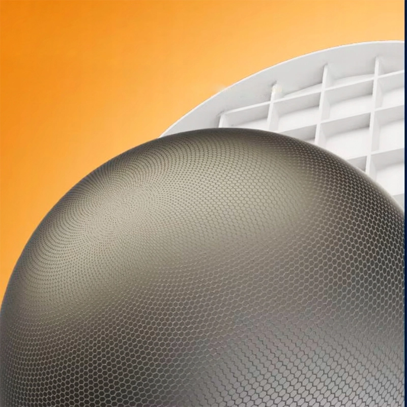 ZRĘCZNOŚCIOWA GRA SPORTOWA DLA DZIECI ZABAWKA DO SKAKANIA PIŁKA CZARNA