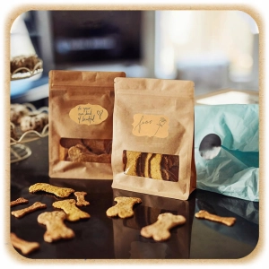 ETYKIETY SAMOPRZYLEPNE NAKLEJKI na Przyprawy Słoiki Przetwory BEŻOWE 250SZT