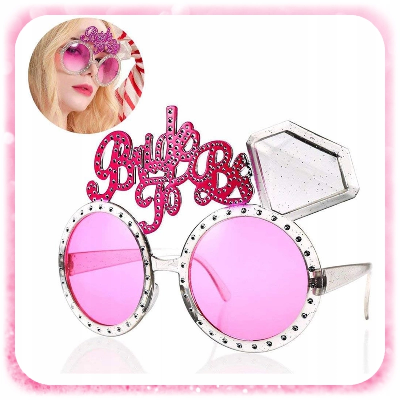 XL ZESTAW WIECZÓR PANIEŃSKI WELON SZARFA DIADEM TATUAŻE DEKORACJE DO ZDJĘĆ