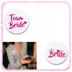 XL ZESTAW WIECZÓR PANIEŃSKI WELON SZARFA DIADEM TATUAŻE DEKORACJE DO ZDJĘĆ