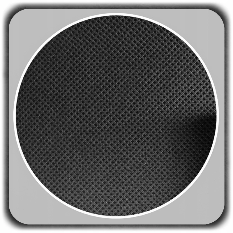 SZAFKA MATERIAŁOWA NA BUTY UBRANIA REGAŁ PÓŁKA GARDEROBA 9 PÓŁEK DUŻA 155cm